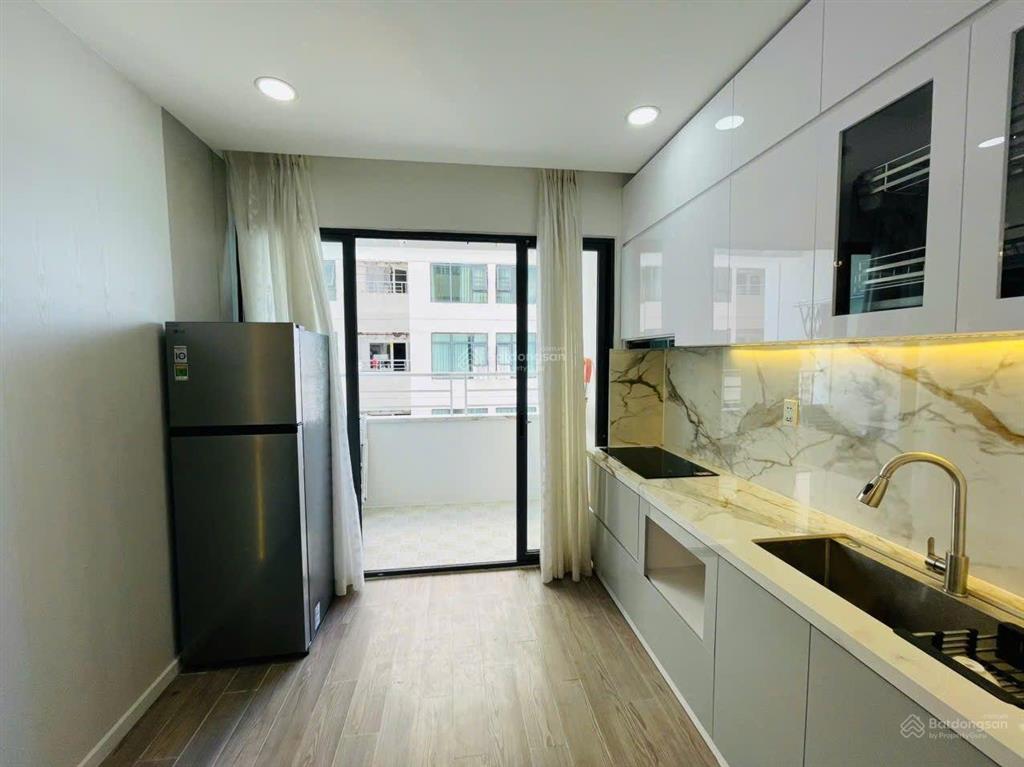 Căn hộ view xéo biển giá chỉ 3,450 tỷ. bán trước tết giá còn giảm mạnh  0989 271 ***