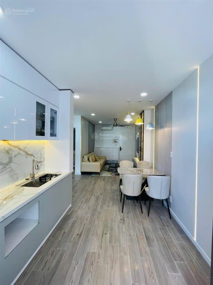 Căn hộ view xéo biển giá chỉ 3,450 tỷ. bán trước tết giá còn giảm mạnh  0989 271 ***