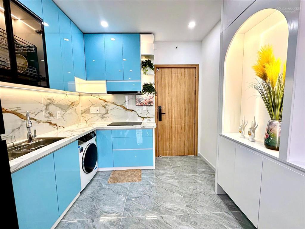 Hàng hiếm oc1a tầng 11  căn 28 view biển & xéo phố, giá mềm nhất  khách thiện chí chốt ngay