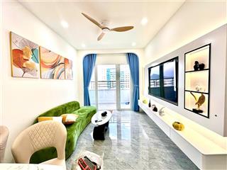 Hàng hiếm oc1a tầng 11  căn 28 view biển & xéo phố, giá mềm nhất  khách thiện chí chốt ngay
