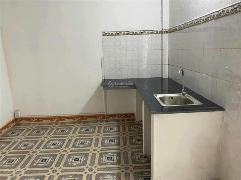 Chủ cần bán gấp giá tốt nhất khu vực chốt nhanh trong tuần. không nên bỏ qua cơ hội vàng
