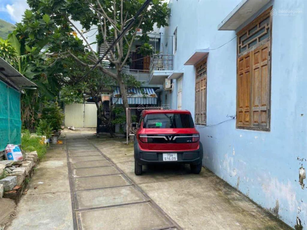 Chủ cần bán gấp giá tốt nhất khu vực chốt nhanh trong tuần. không nên bỏ qua cơ hội vàng
