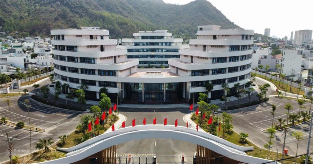 Chủ cần bán gấp giá tốt nhất khu vực chốt nhanh trong tuần. không nên bỏ qua cơ hội vàng