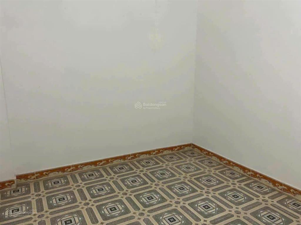 Chủ cần bán gấp giá tốt nhất khu vực chốt nhanh trong tuần. không nên bỏ qua cơ hội vàng