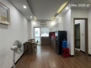 1 căn duy nhất  giá mềm hiếm có  đầu tư hay ở đều lời  chưa qua nhà đầu tư