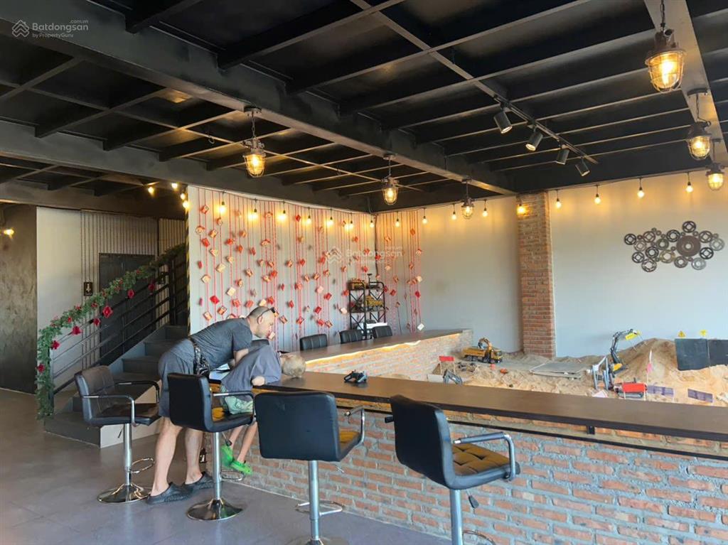 Sở hữu nhà chính biển tại đường phạm văn đồng mở cửa là biển, giữ tài sản triệu đô  0989 271 ***