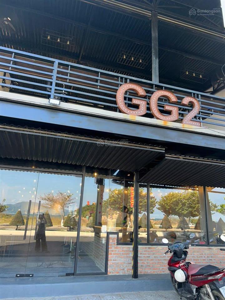 Sở hữu nhà chính biển tại đường phạm văn đồng mở cửa là biển, giữ tài sản triệu đô  0989 271 ***