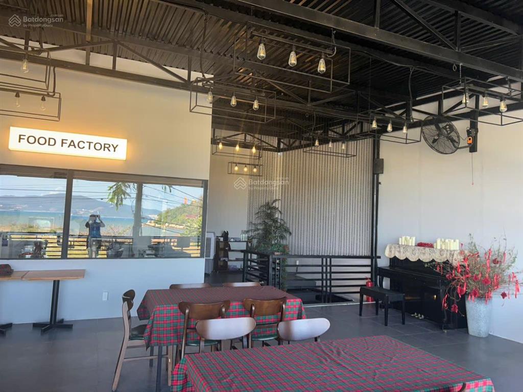 Sở hữu nhà chính biển tại đường phạm văn đồng mở cửa là biển, giữ tài sản triệu đô  0989 271 ***