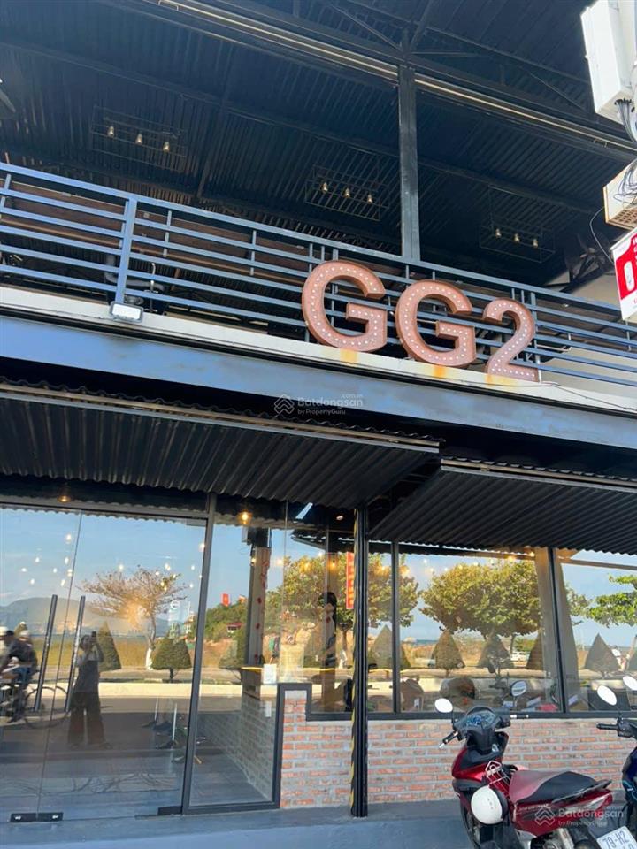 Sở hữu nhà chính biển tại đường phạm văn đồng mở cửa là biển, giữ tài sản triệu đô  0989 271 ***