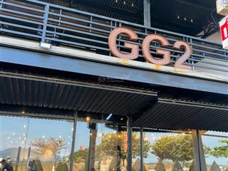 Sở hữu nhà chính biển tại đường phạm văn đồng mở cửa là biển, giữ tài sản triệu đô  0989 271 ***