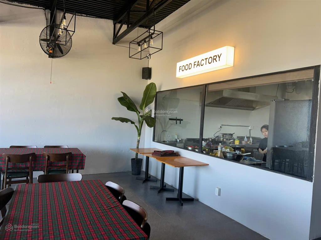 Sở hữu nhà chính biển tại đường phạm văn đồng mở cửa là biển, giữ tài sản triệu đô  0989 271 ***