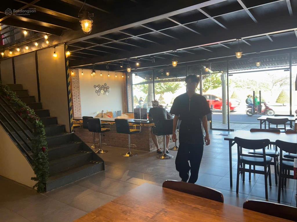 Sở hữu nhà chính biển tại đường phạm văn đồng mở cửa là biển, giữ tài sản triệu đô  0989 271 ***