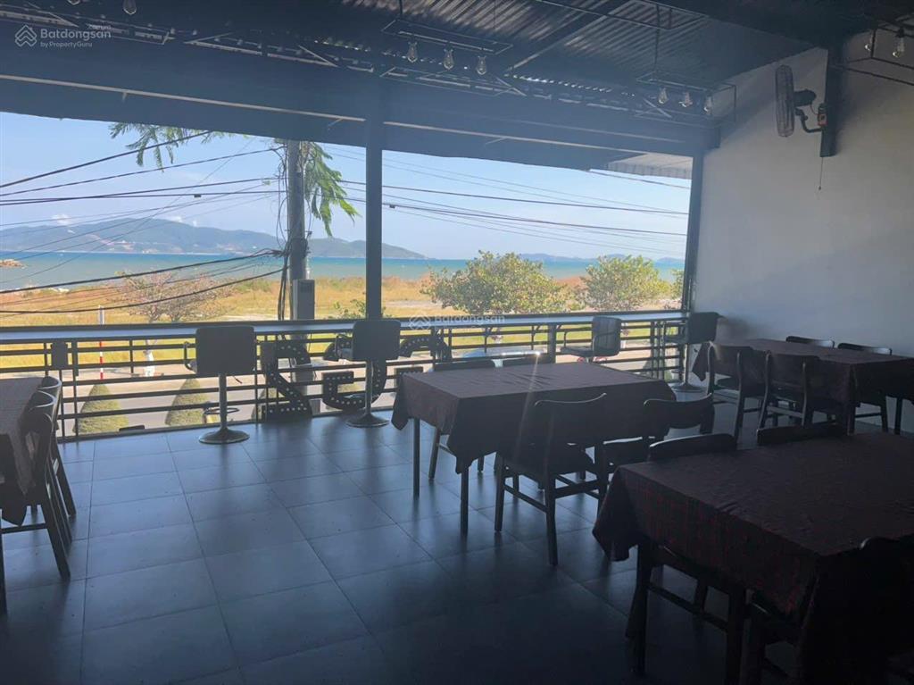 Sở hữu nhà chính biển tại đường phạm văn đồng mở cửa là biển, giữ tài sản triệu đô  0989 271 ***