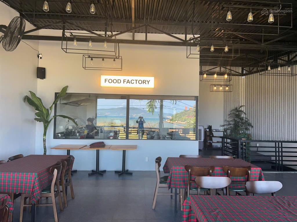 Sở hữu nhà chính biển tại đường phạm văn đồng mở cửa là biển, giữ tài sản triệu đô  0989 271 ***