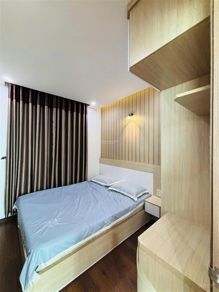 Cần cho thuê ngắn hạn hoặc dài hạn căn góc view biển và phố.  ngay 0989 271 ***