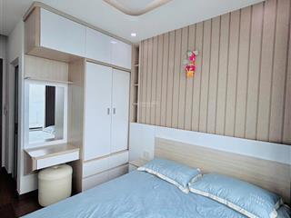 Cần cho thuê ngắn hạn hoặc dài hạn căn góc view biển và phố  ngay 0989 271 ***