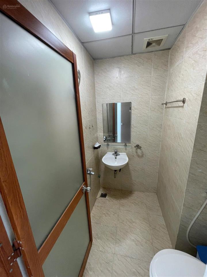 Đầu tư quá tốt! căn hộ đang rẻ hơn thị trường 200 triệu view chính diện biển dòng tiền ổn định