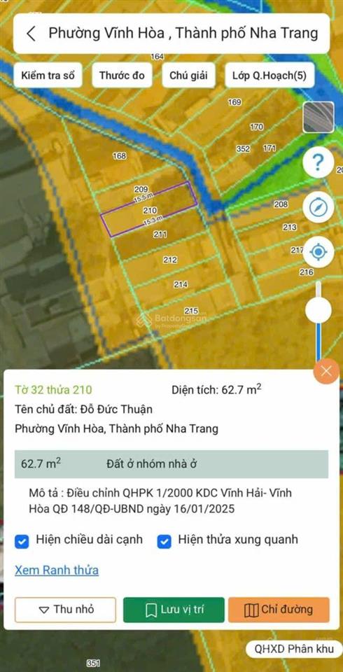 Cách biển chỉ 10 phút đi ô tô. có ngày căn nhà hẻm ô tô vào tận nơi. không có căn thứ 2