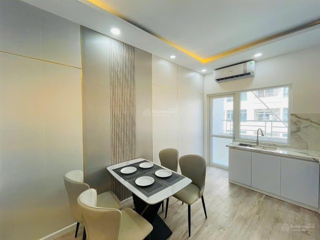 Một căn hộ xéo biển quý khách hàng không nên bỏ qua. giá còn giảm mạnh.  0989 271 ***