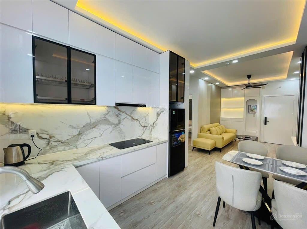 Một căn hộ xéo biển quý khách hàng không nên bỏ qua. giá còn giảm mạnh.  0989 271 ***