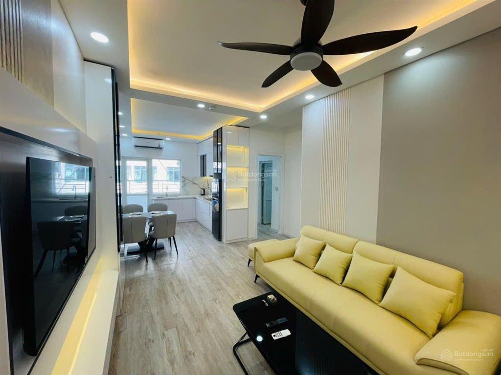 Một căn hộ xéo biển quý khách hàng không nên bỏ qua. giá còn giảm mạnh.  0989 271 ***