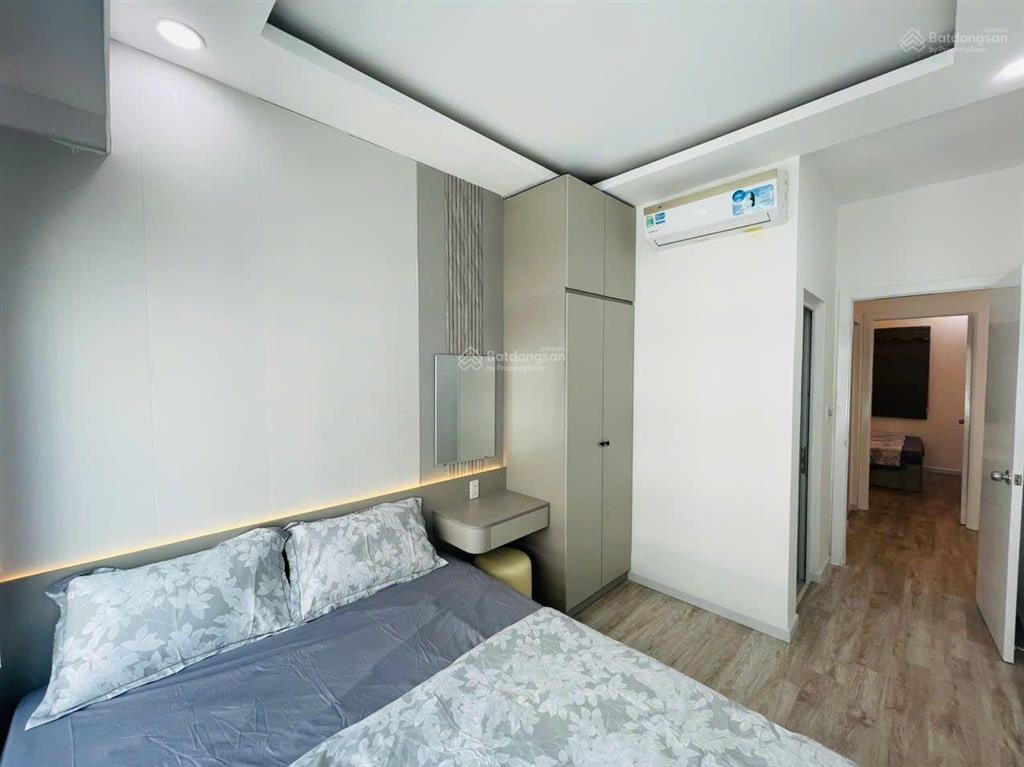 Một căn hộ xéo biển quý khách hàng không nên bỏ qua. giá còn giảm mạnh.  0989 271 ***