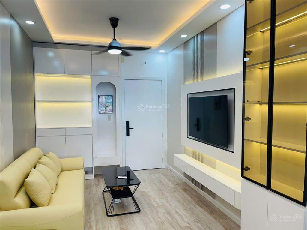 Một căn hộ xéo biển quý khách hàng không nên bỏ qua. giá còn giảm mạnh.  0989 271 ***
