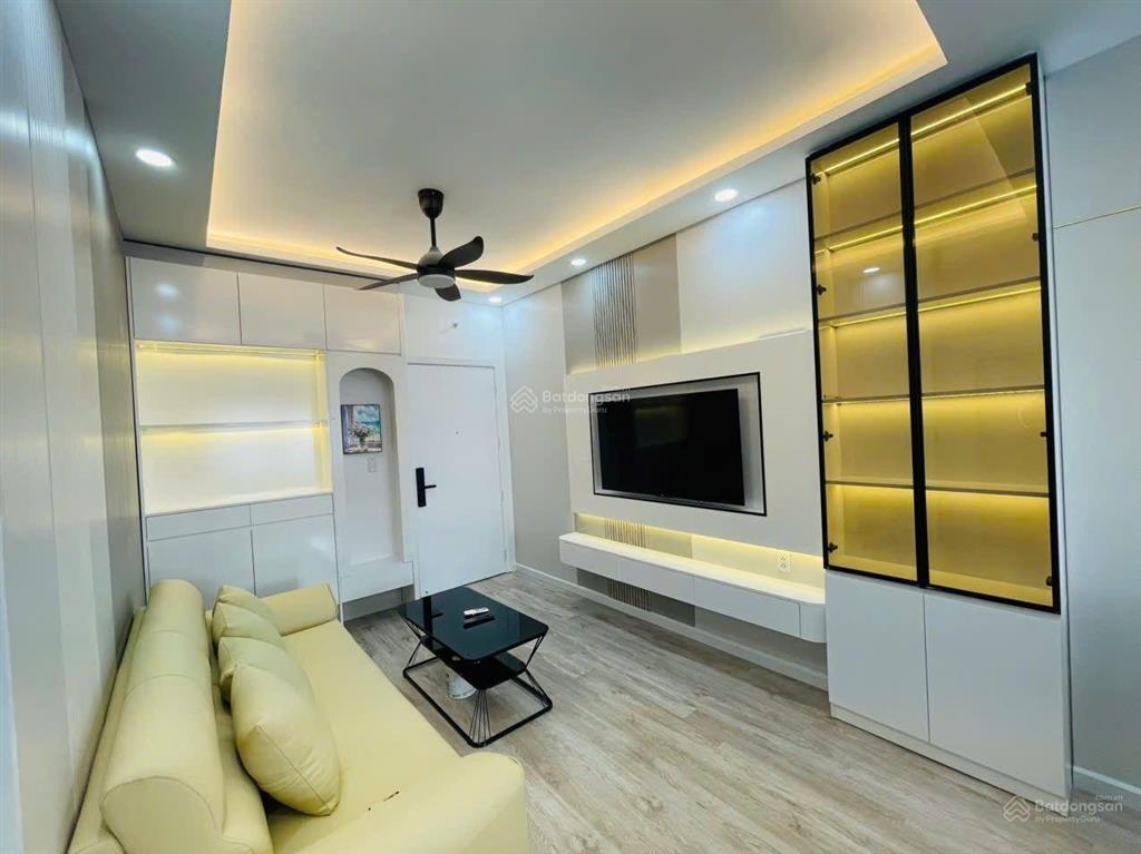 Một căn hộ xéo biển quý khách hàng không nên bỏ qua. giá còn giảm mạnh.  0989 271 ***