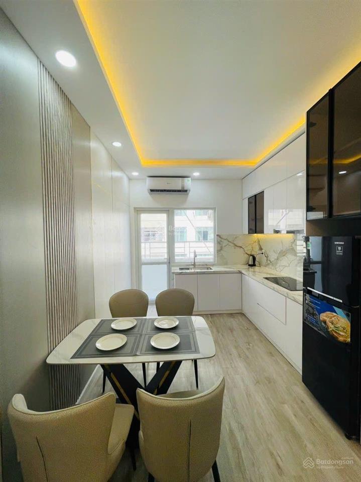 Một căn hộ xéo biển quý khách hàng không nên bỏ qua. giá còn giảm mạnh.  0989 271 ***