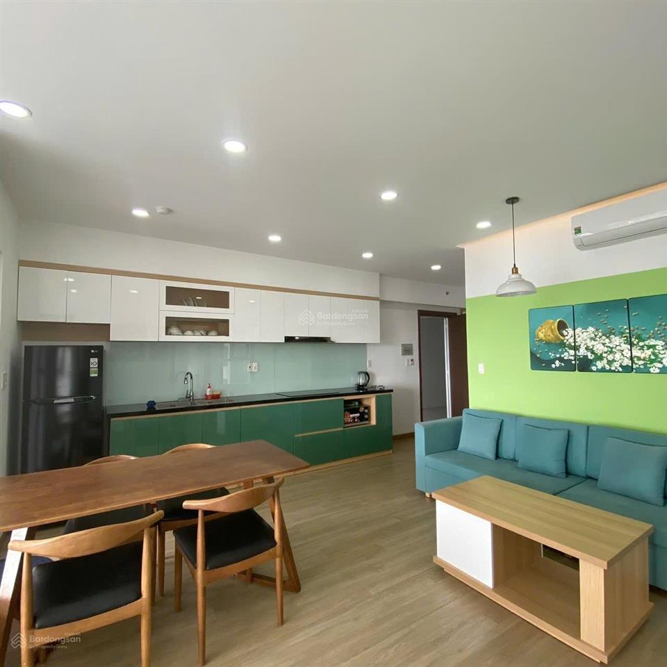 Căn góc biển siêu thoáng oc3 mường thanh viễn triều 3pn, 88m², giá tốt chốt nhanh