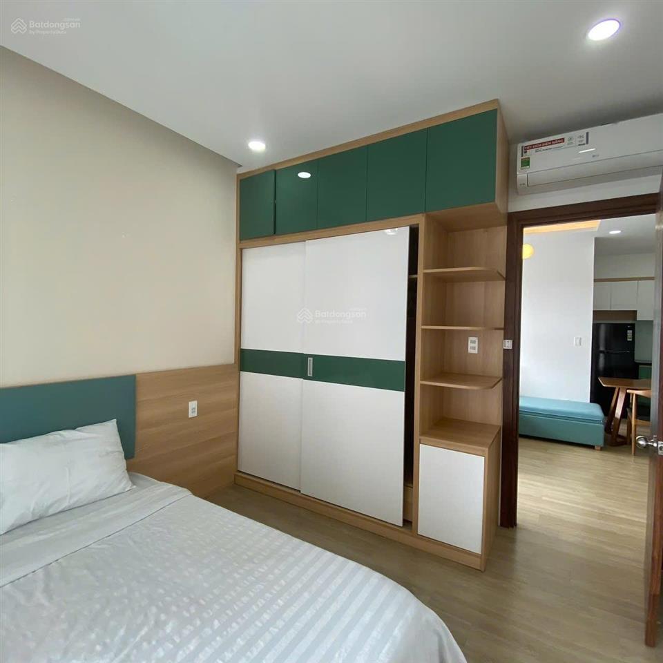 Căn góc biển siêu thoáng oc3 mường thanh viễn triều 3pn, 88m², giá tốt chốt nhanh