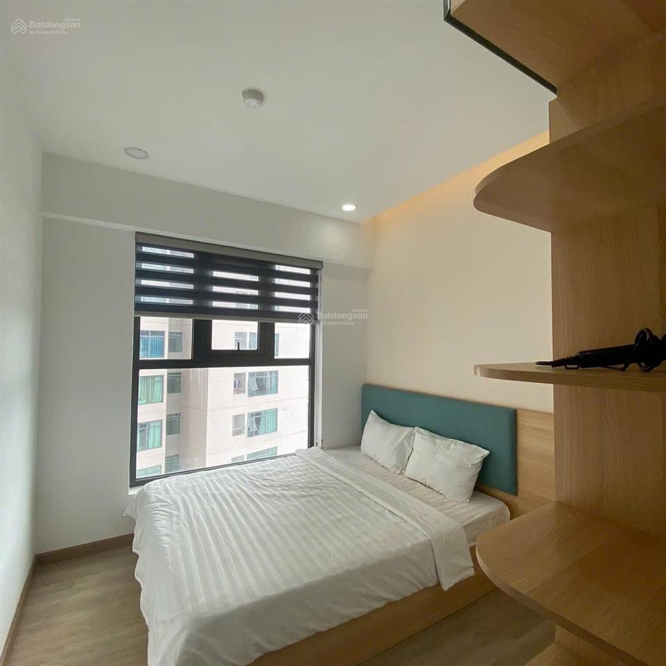Căn góc biển siêu thoáng oc3 mường thanh viễn triều 3pn, 88m², giá tốt chốt nhanh