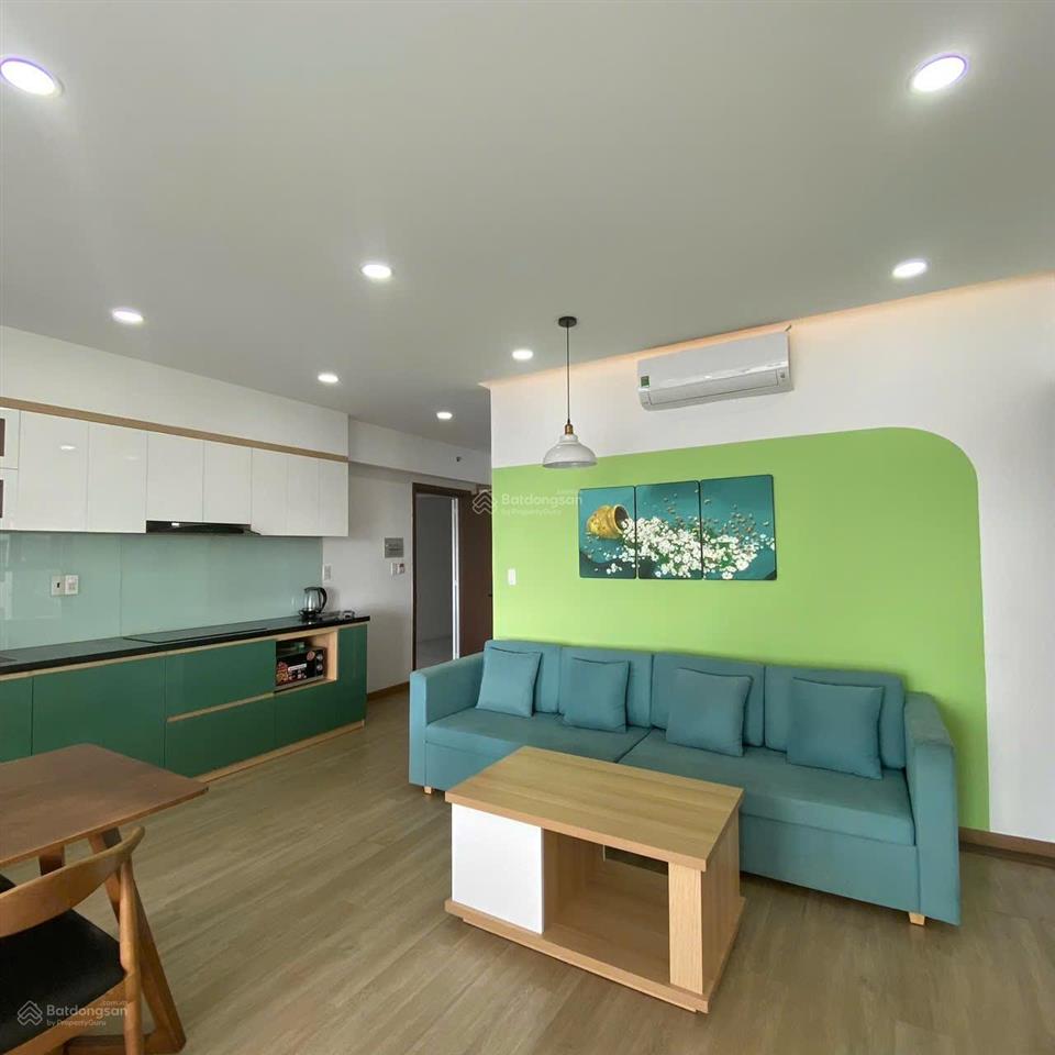 Căn góc biển siêu thoáng oc3 mường thanh viễn triều 3pn, 88m², giá tốt chốt nhanh