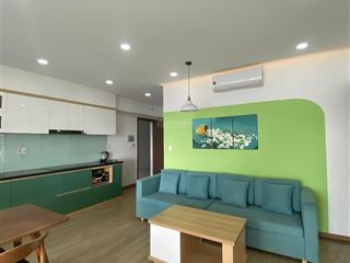 Căn góc biển siêu thoáng oc3 mường thanh viễn triều  3pn 88m², giá tốt chốt nhanh!