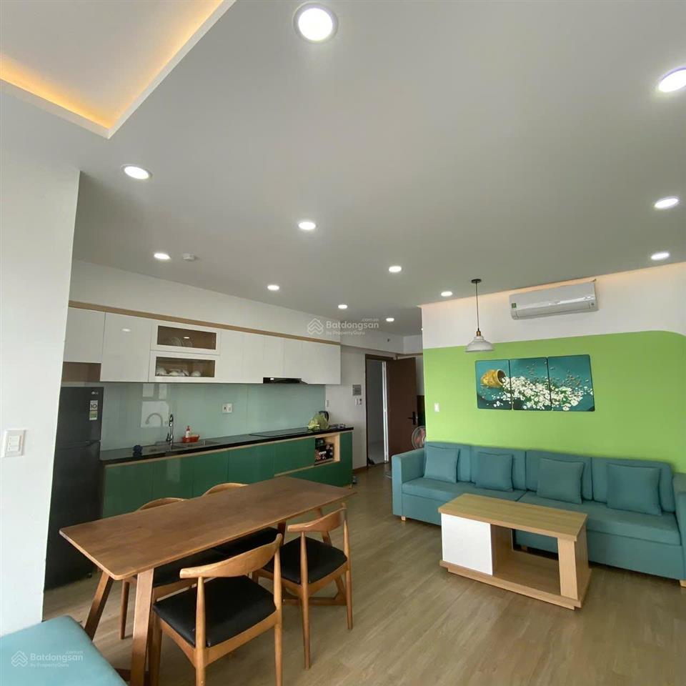 Căn góc biển siêu thoáng oc3 mường thanh viễn triều 3pn, 88m², giá tốt chốt nhanh