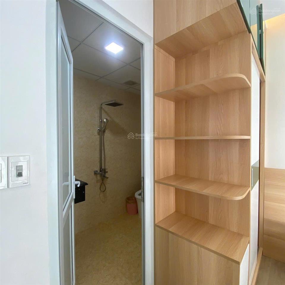 Căn góc biển siêu thoáng oc3 mường thanh viễn triều 3pn, 88m², giá tốt chốt nhanh