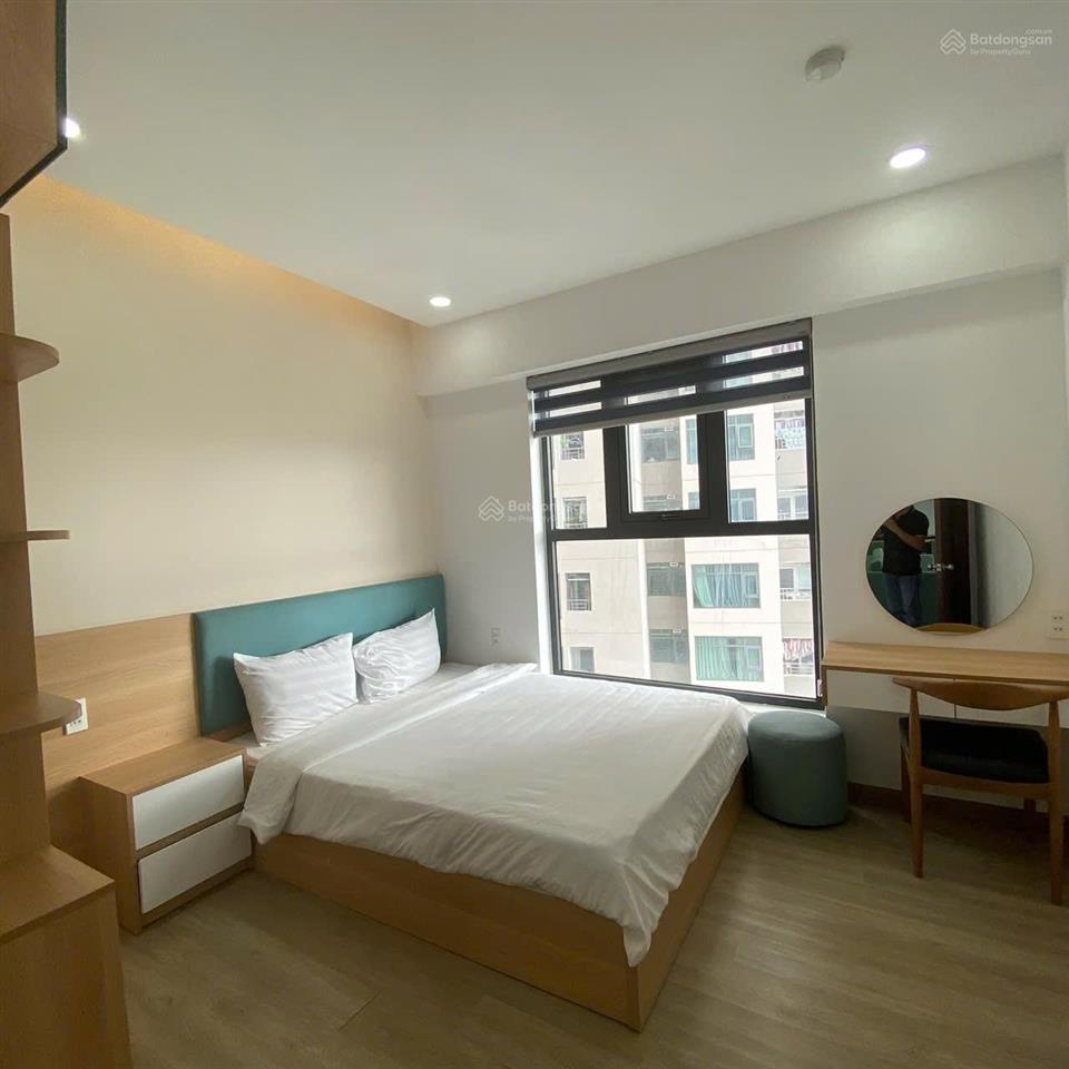 Căn góc biển siêu thoáng oc3 mường thanh viễn triều 3pn, 88m², giá tốt chốt nhanh