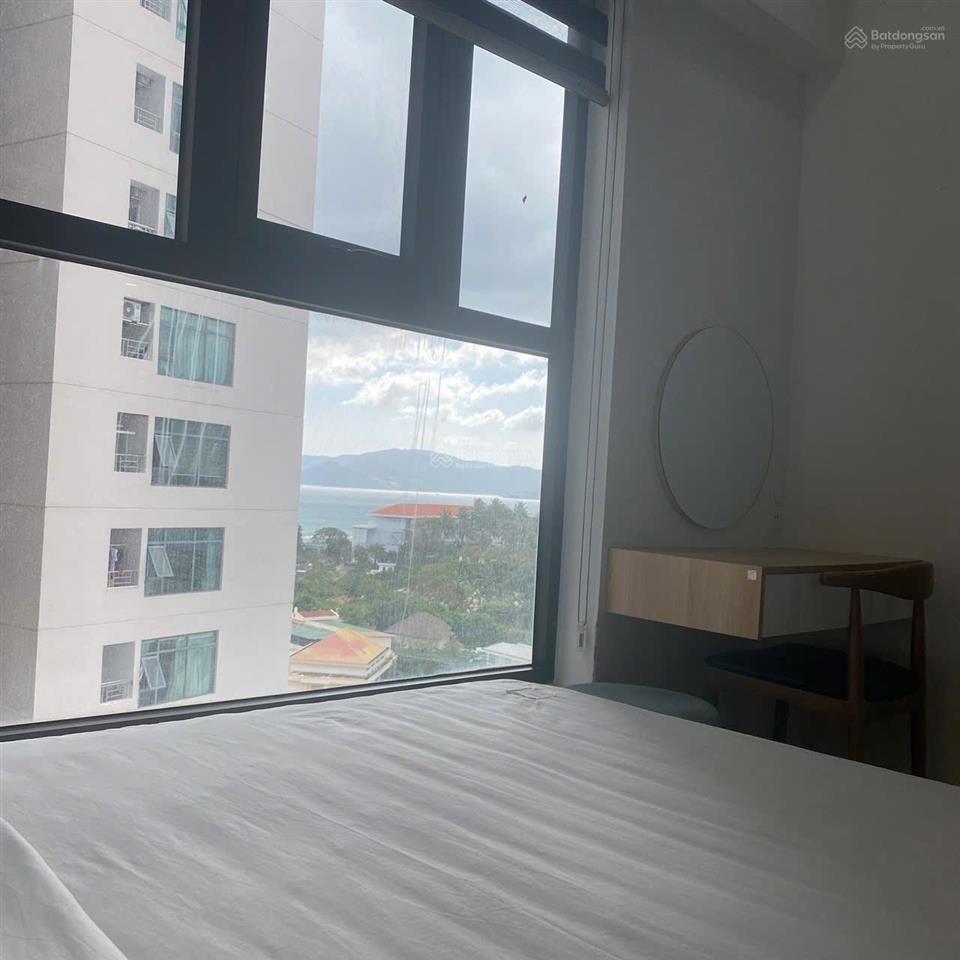 Căn góc biển siêu thoáng oc3 mường thanh viễn triều 3pn, 88m², giá tốt chốt nhanh