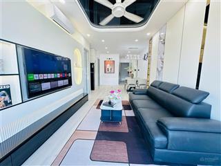 Đầu tư căn hộ mường thanh viễn triều dòng tiền ổn định giá còn thương lượng cho khách thiện chí