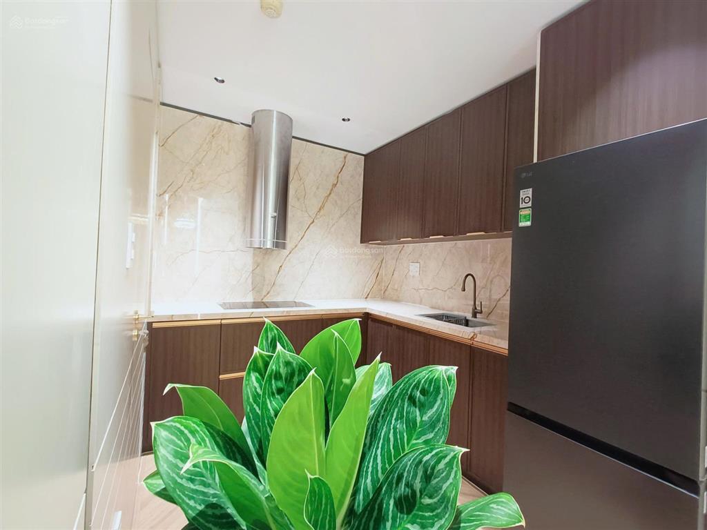 Căn hộ biển trung tâm chỉ 2,88 tỷ full nội thất, mua là khai thác ngay!