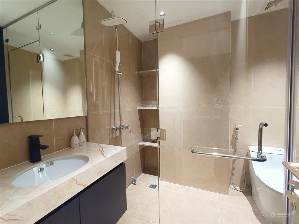 Căn hộ biển trung tâm chỉ 2,88 tỷ full nội thất, mua là khai thác ngay!