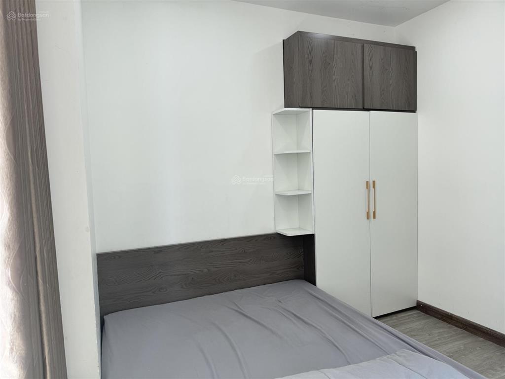 Hiếm thật! căn góc tầng 3114 view xéo biển cực chill  giá chỉ 16tr chậm 1 bước là mất!