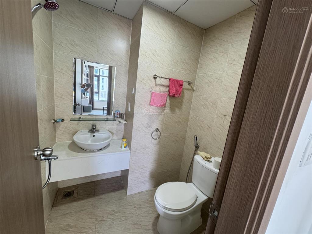 Hiếm thật! căn góc tầng 3114 view xéo biển cực chill  giá chỉ 16tr chậm 1 bước là mất!
