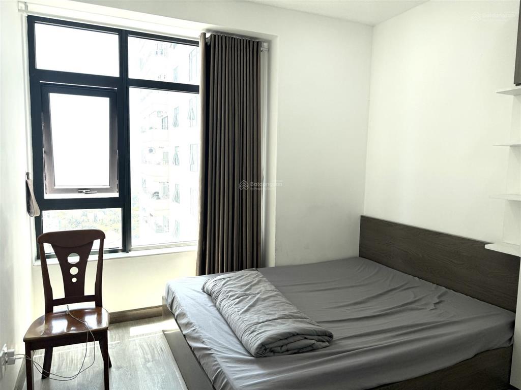 Hiếm thật! căn góc tầng 3114 view xéo biển cực chill  giá chỉ 16tr chậm 1 bước là mất!