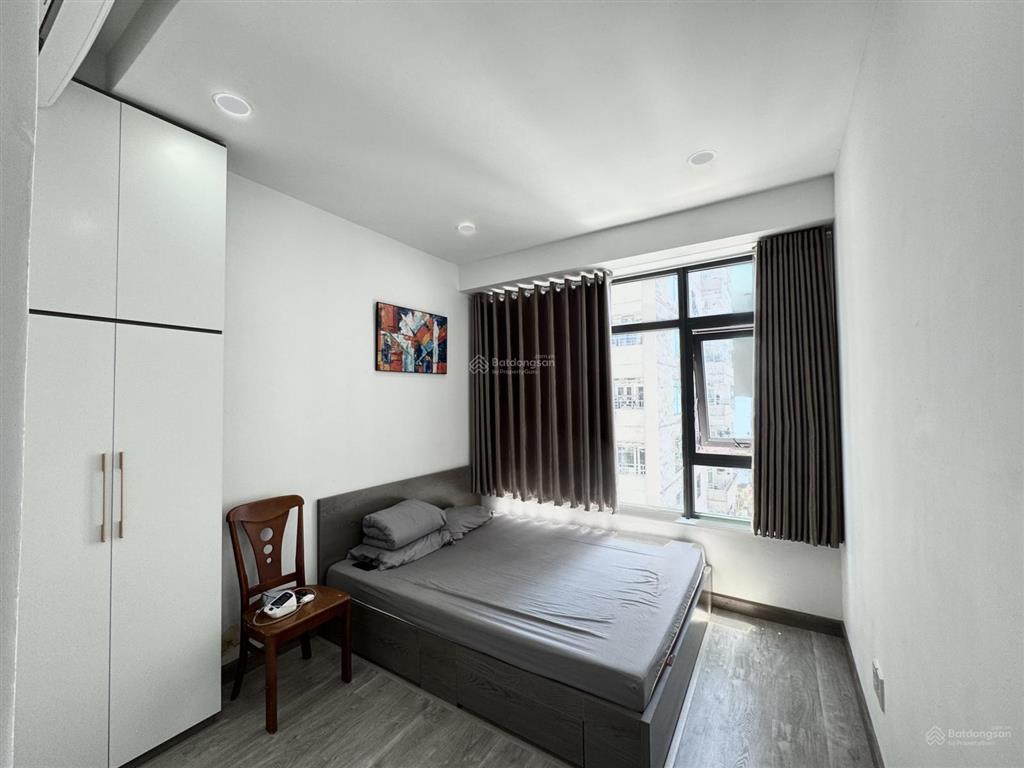 Hiếm thật! căn góc tầng 3114 view xéo biển cực chill  giá chỉ 16tr chậm 1 bước là mất!