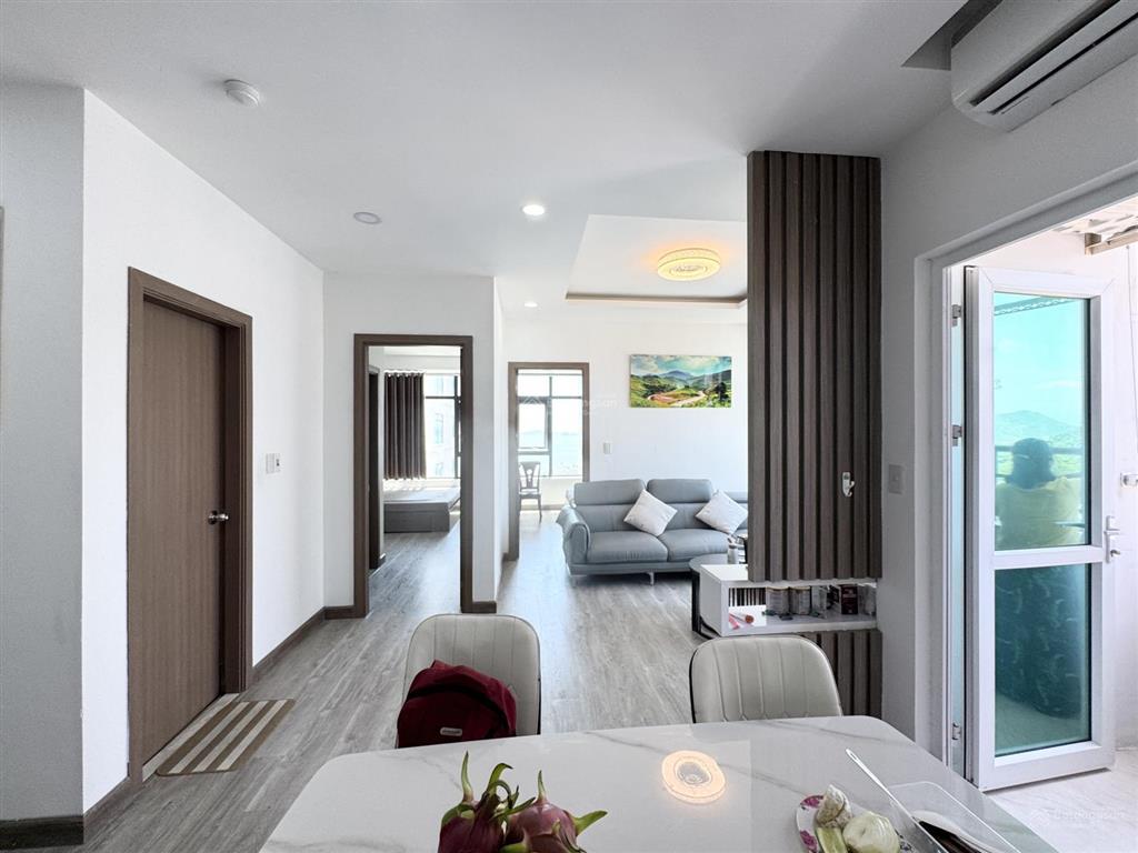 Hiếm thật! căn góc tầng 3114 view xéo biển cực chill  giá chỉ 16tr chậm 1 bước là mất!