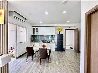 Hiếm thật! căn góc tầng 3114 view xéo biển cực chill  giá chỉ 16tr chậm 1 bước là mất!