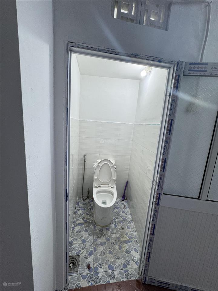 Vì sao căn nhà này 115.3m² mà giá chỉ 5,75 tỷ? xem là muốn mua ngay