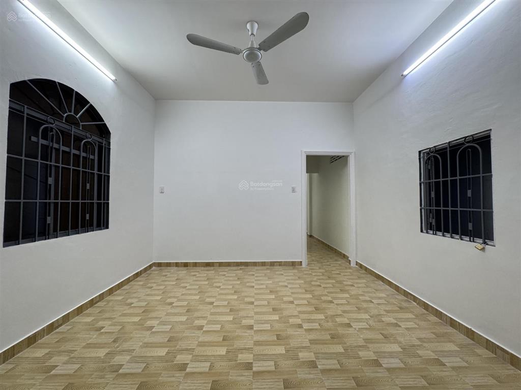 Vì sao căn nhà này 115.3m² mà giá chỉ 5,75 tỷ? xem là muốn mua ngay