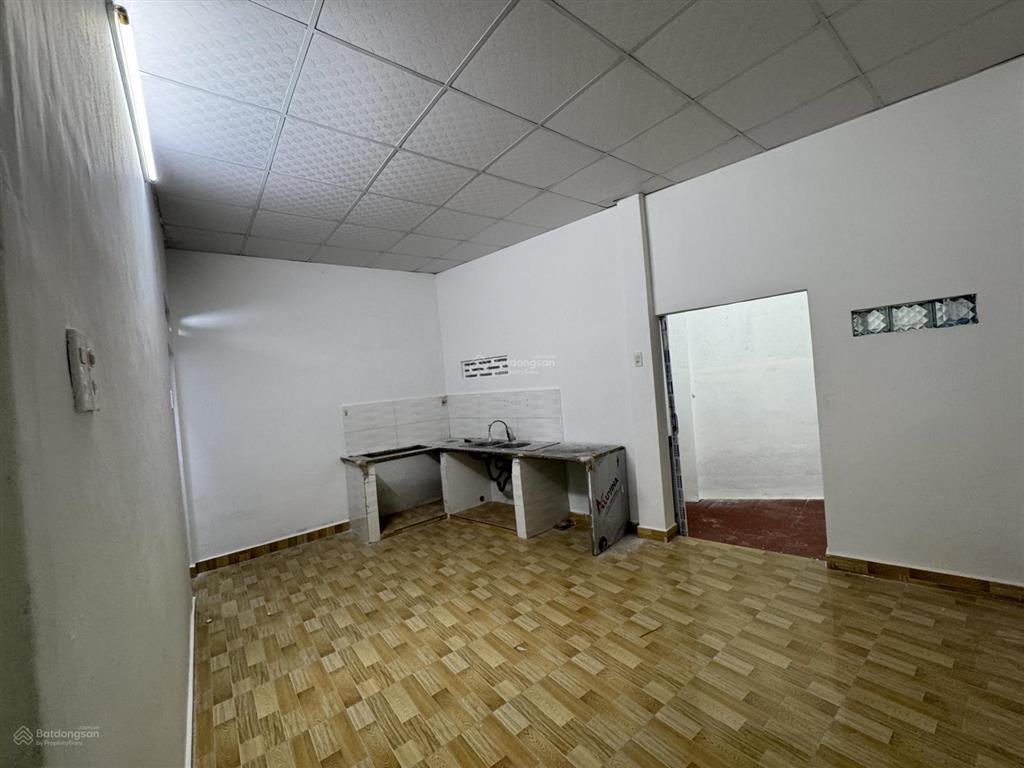 Vì sao căn nhà này 115.3m² mà giá chỉ 5,75 tỷ? xem là muốn mua ngay